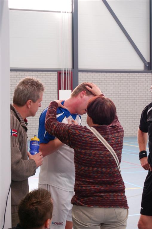 2008_12_14 TB1_DSC1 (22).JPG